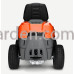 Райдер Husqvarna R 112C (9671784-02)