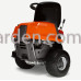 Райдер Husqvarna R 112C (9671784-02)