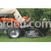 Райдер Husqvarna R 112C (9671784-02)