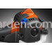 Мотокоса Husqvarna 129R (9671933-05)