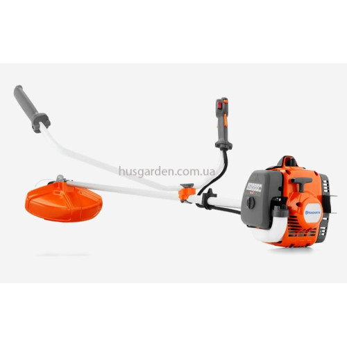 Мотокоса Husqvarna 129R (9671933-05)