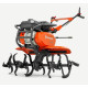 Культиватор Husqvarna TF 338 (9673168-01)