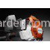 Высоторез бензиновый Husqvarna 525PT5S (9673296-01)