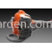 Высоторез бензиновый Husqvarna 525PT5S (9673296-01)