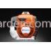 Высоторез бензиновый Husqvarna 525PT5S (9673296-01)