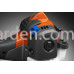 Высоторез бензиновый Husqvarna 525PT5S (9673296-01)