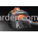 Высоторез бензиновый Husqvarna 525PT5S (9673296-01)
