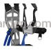 Мотокоса бензиновая Husqvarna 545FR (9676379-04)