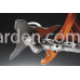 Мотокоса бензиновая Husqvarna 545FR (9676379-04)