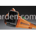 Мотокоса бензиновая Husqvarna 545FR (9676379-04)