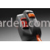 Мотокоса бензиновая Husqvarna 545FR (9676379-04)