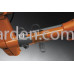 Мотокоса бензиновая Husqvarna 545FR (9676379-04)