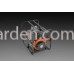 Мотопомпа дизельная Husqvarna W100D (9676392-01)