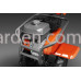 Мотоблок Husqvarna TF 545P (9676393-02) Мотоблок Husqvarna TF 545P (9676393-02)