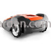 Газонокосилка-робот Husqvarna AM 550 (9676502-11)
