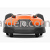 Газонокосилка-робот Husqvarna AM 550 (9676502-11)