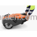 Газонокосилка-робот Husqvarna AM 550 (9676502-11)