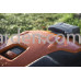 Газонокосилка-робот Husqvarna AM 550 (9676502-11)