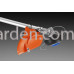 Мотокоса Husqvarna 531RS T35 + Multi 275-4 (9676606-03) Мотокоса Husqvarna 531RS T35 + Multi 275-4 (9676606-03)