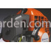 Мотокоса Husqvarna 531RS T35 + Multi 275-4 (9676606-03) Мотокоса Husqvarna 531RS T35 + Multi 275-4 (9676606-03)