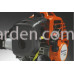 Мотокоса бензиновая Husqvarna 541RS (9676608-03)