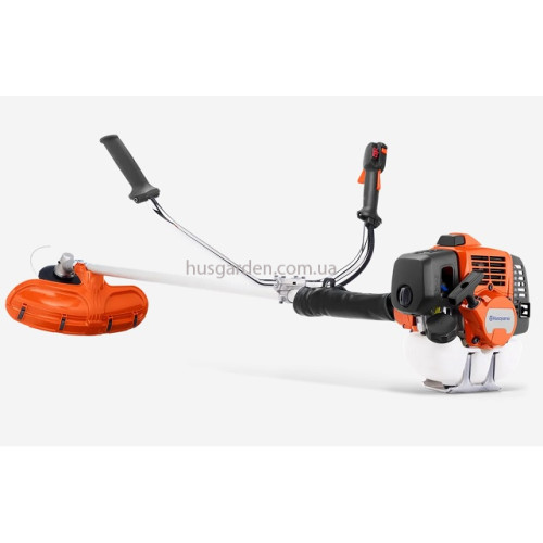 Мотокоса бензиновая Husqvarna 541RS (9676608-03)