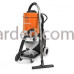 Пылесос Husqvarna S 26 (9676639-05) Пылесос Husqvarna S 26 (9676639-05)