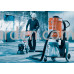 Пылесос Husqvarna S 26 (9676639-05) Пылесос Husqvarna S 26 (9676639-05)