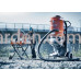 Пылесос Husqvarna S 26 (9676639-05) Пылесос Husqvarna S 26 (9676639-05)