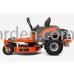 Косилка садовая с нулевым радиусом разворота Husqvarna Z242F (9676657-04)