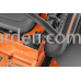 Косилка садовая с нулевым радиусом разворота Husqvarna Z242F (9676657-04)