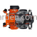 Косилка садовая с нулевым радиусом разворота Husqvarna Z242F (9676657-04)