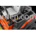 Косилка садовая с нулевым радиусом разворота Husqvarna Z242F (9676657-04)