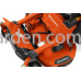 Косилка садовая с нулевым радиусом разворота Husqvarna Z242F (9676657-04)