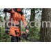 Бензопила Husqvarna 545 II (9676906-35)