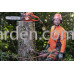 Бензопила Husqvarna 545 II (9676906-35)