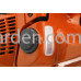 Бензопила Husqvarna 545 II (9676906-35)