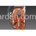 Бензопила Husqvarna 545 II (9676906-35)