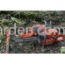 Бензопила Husqvarna 545 II (9676906-35)