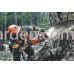 Бензопила Husqvarna 545 II (9676906-35)