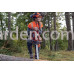 Бензопила Husqvarna 550ХР II (9676908-35)