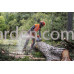 Бензопила Husqvarna 550ХР II (9676908-35)