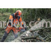 Бензопила Husqvarna 550ХР II (9676908-35)