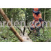 Бензопила Husqvarna 550ХР II (9676908-35)