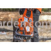 Бензопила Husqvarna 550ХР II (9676908-35)