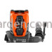 Повітродув акумуляторний Husqvarna 340iBT (9677962-03)