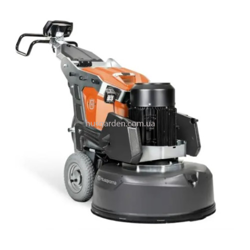 Планетарная шлифмашина Husqvarna HTC 950 R (9678377-05)