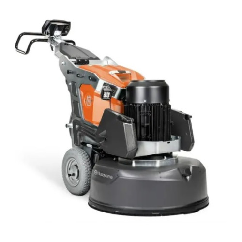 Планетарная шлифмашина Husqvarna HTC 950 R (9678377-05) Планетарная шлифмашина Husqvarna HTC 950 R (9678377-05)