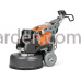Планетарная шлифмашина Husqvarna HTC 950 R (9678377-05) Планетарная шлифмашина Husqvarna HTC 950 R (9678377-05)