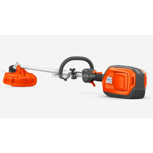 Акумуляторний тример Husqvarna 325iLK (9678501-03)